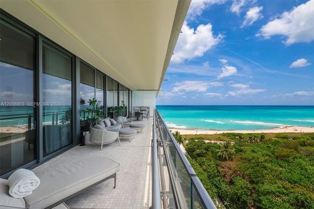 8701 Collins Ave 904, Miami Beach, FL 33154