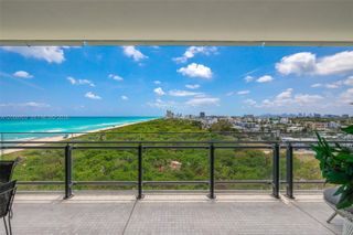 8701 Collins Ave 904, Miami Beach, FL 33154