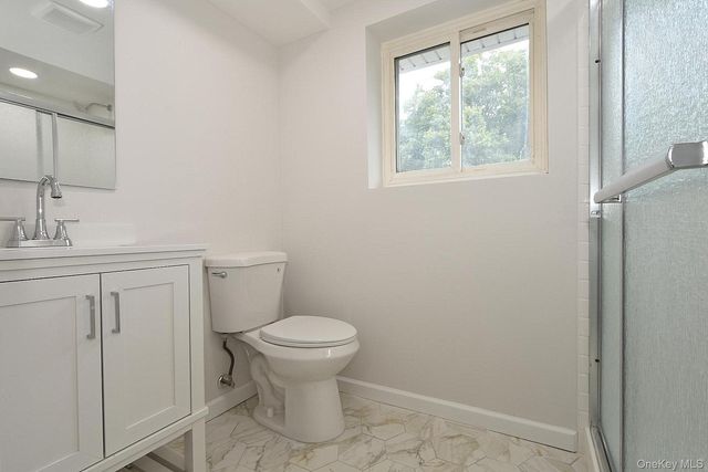 41 Bethany Drive, Commack, NY 11725