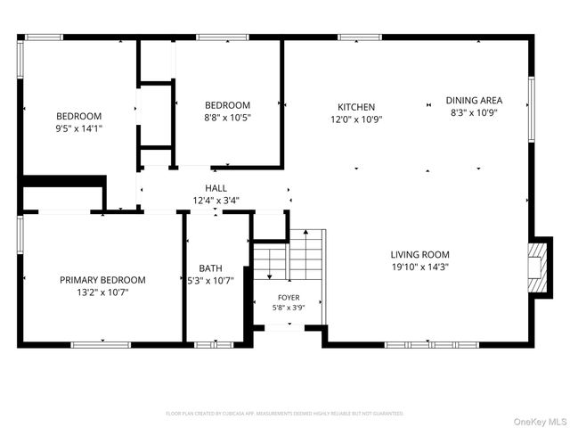 41 Bethany Drive, Commack, NY 11725