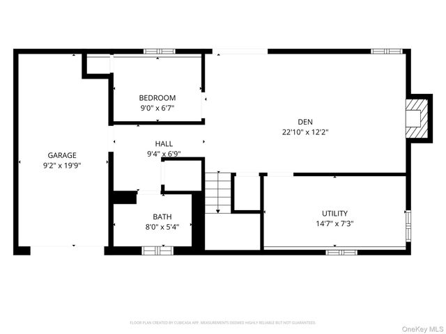 41 Bethany Drive, Commack, NY 11725