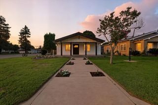 1201 Union Street, Kingsburg, CA 93631