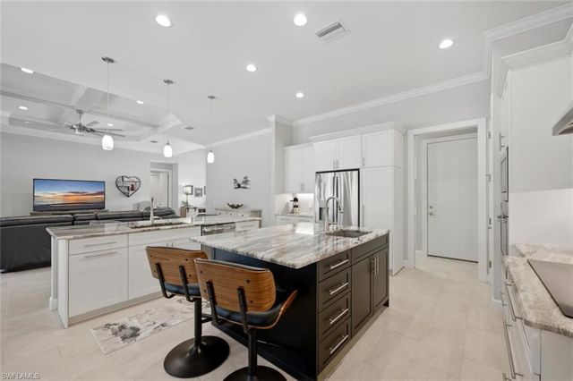 21156 See See ST, Estero, FL 33928