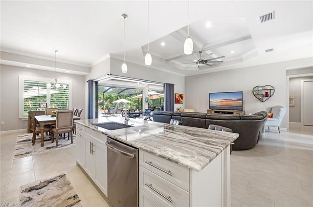 21156 See See ST, Estero, FL 33928