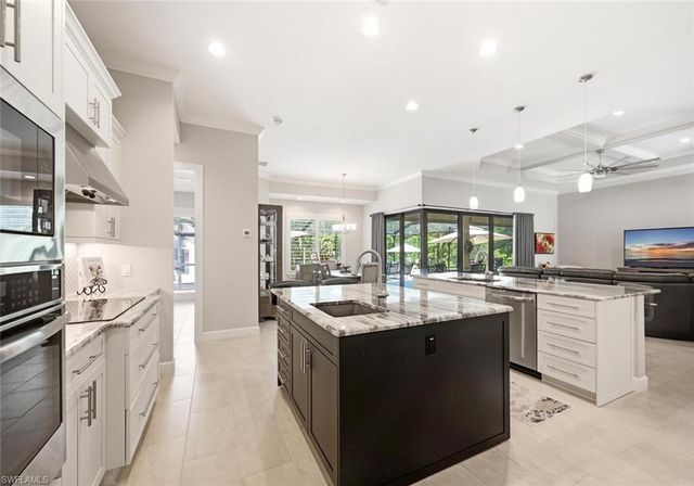 21156 See See ST, Estero, FL 33928