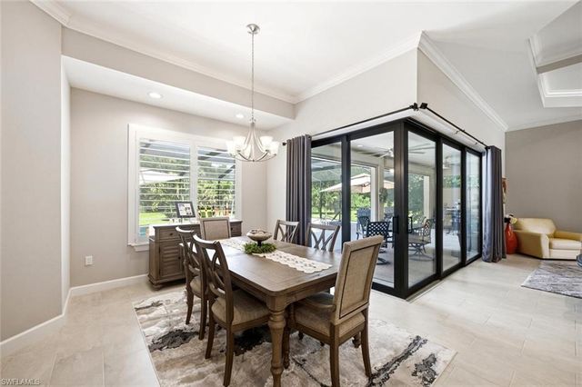 21156 See See ST, Estero, FL 33928