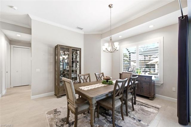 21156 See See ST, Estero, FL 33928