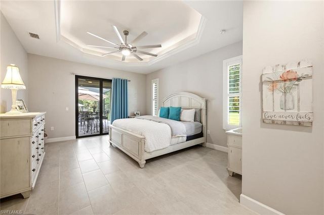 21156 See See ST, Estero, FL 33928