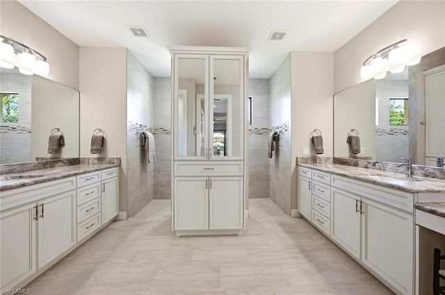 21156 See See ST, Estero, FL 33928