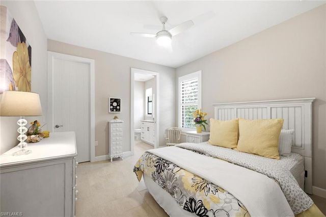 21156 See See ST, Estero, FL 33928