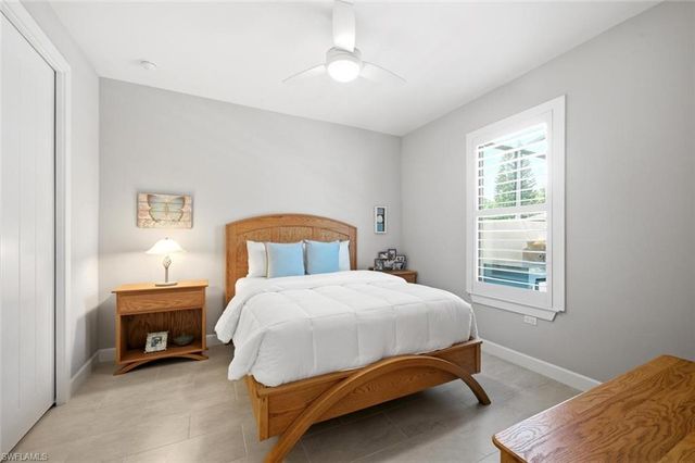 21156 See See ST, Estero, FL 33928