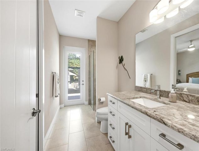 21156 See See ST, Estero, FL 33928