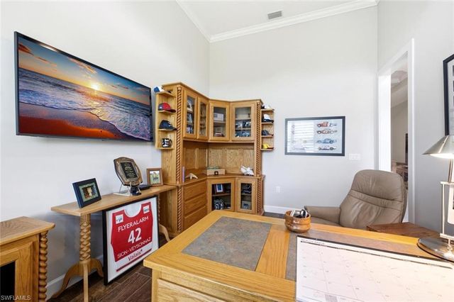 21156 See See ST, Estero, FL 33928