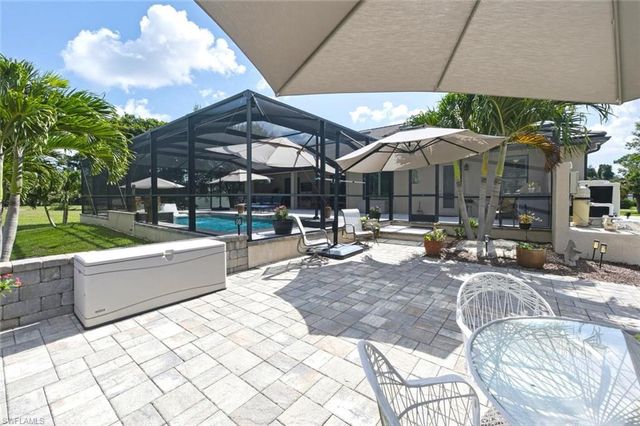21156 See See ST, Estero, FL 33928