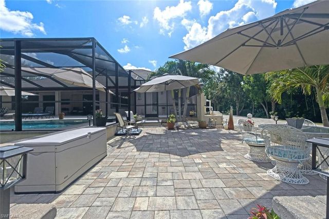 21156 See See ST, Estero, FL 33928