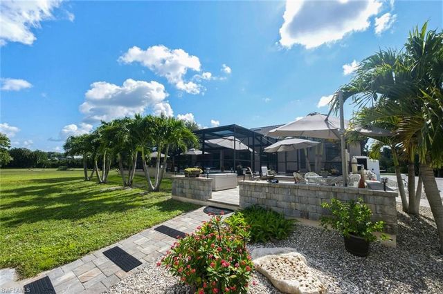 21156 See See ST, Estero, FL 33928