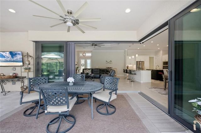 21156 See See ST, Estero, FL 33928
