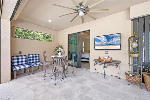 21156 See See ST, Estero, FL 33928