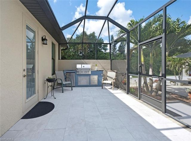 21156 See See ST, Estero, FL 33928