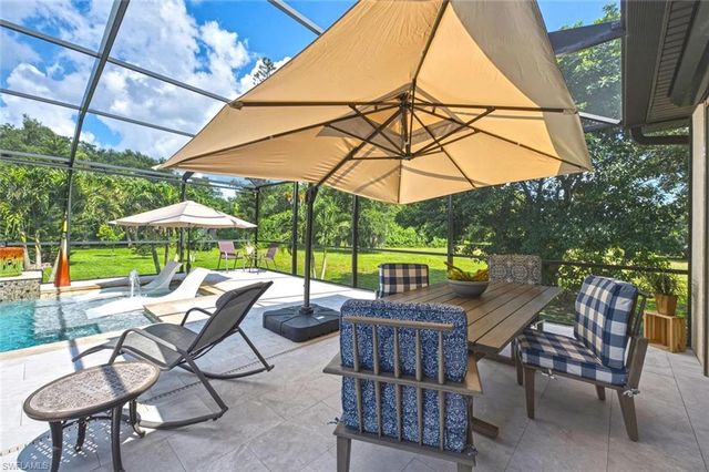 21156 See See ST, Estero, FL 33928
