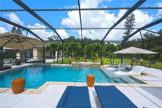 21156 See See ST, Estero, FL 33928