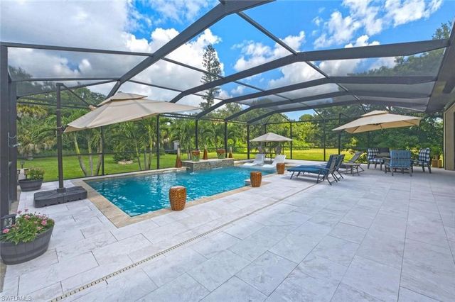 21156 See See ST, Estero, FL 33928