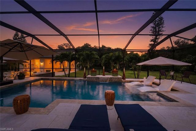 21156 See See ST, Estero, FL 33928