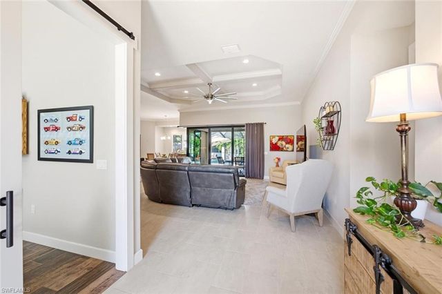 21156 See See ST, Estero, FL 33928