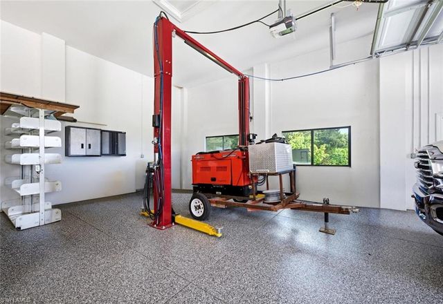21156 See See ST, Estero, FL 33928