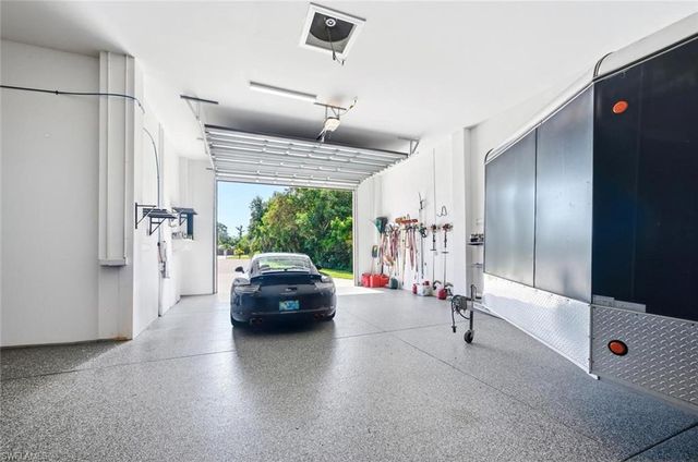 21156 See See ST, Estero, FL 33928