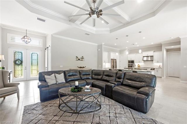 21156 See See ST, Estero, FL 33928