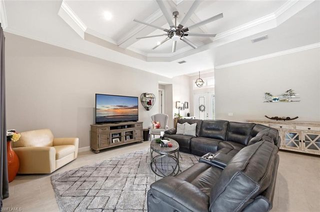21156 See See ST, Estero, FL 33928