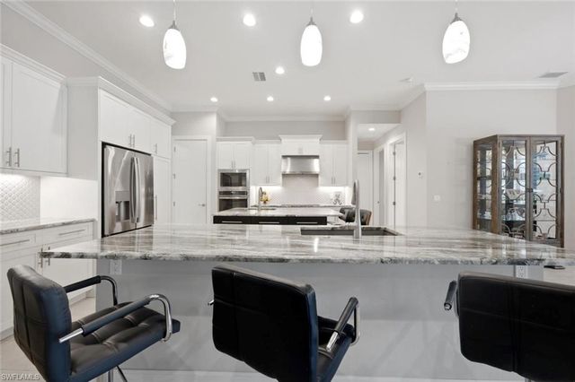 21156 See See ST, Estero, FL 33928