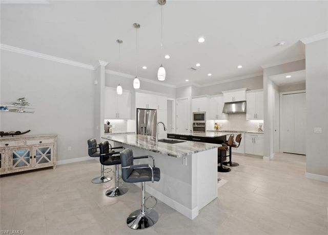 21156 See See ST, Estero, FL 33928
