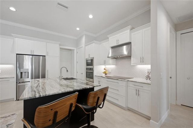 21156 See See ST, Estero, FL 33928