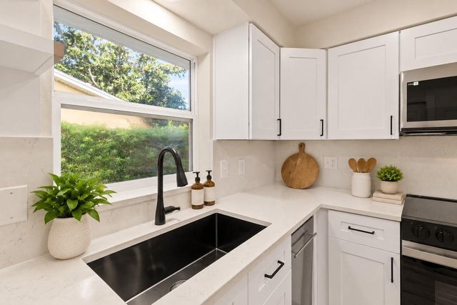 2040 FOREST DRIVE, Clearwater, FL 33763