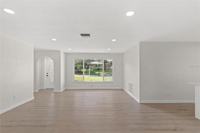 2040 FOREST DRIVE, Clearwater, FL 33763