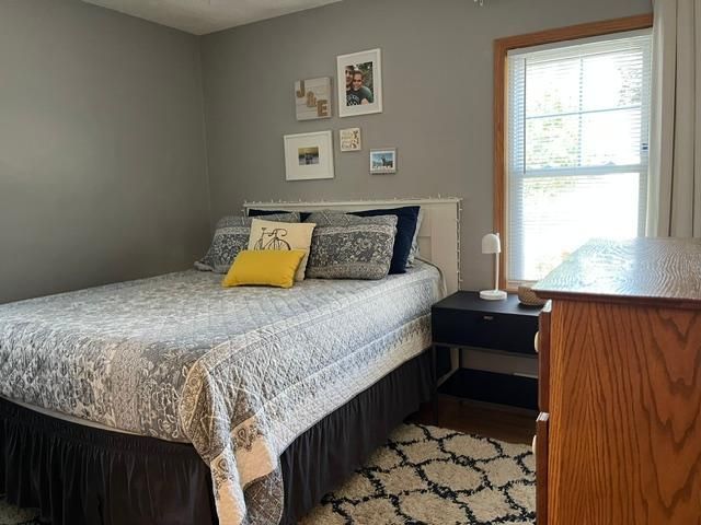 316 W 64th Street, Richfield, MN 55423