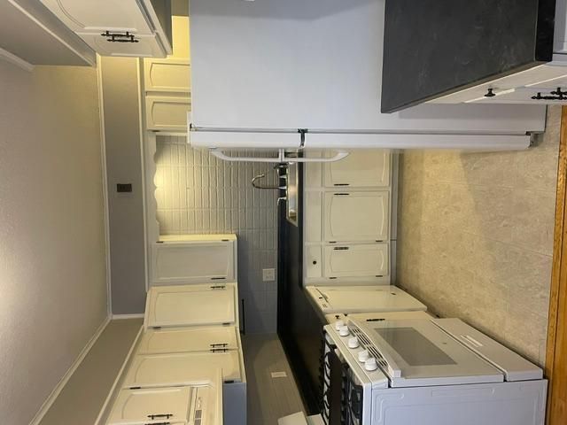 316 W 64th Street, Richfield, MN 55423