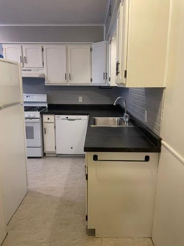316 W 64th Street, Richfield, MN 55423