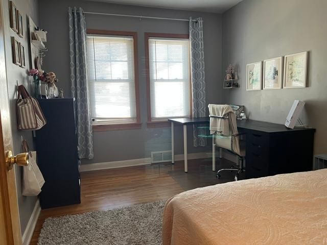 316 W 64th Street, Richfield, MN 55423