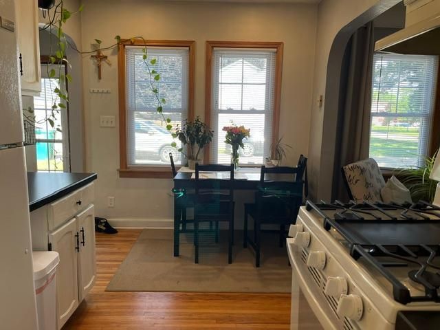 316 W 64th Street, Richfield, MN 55423