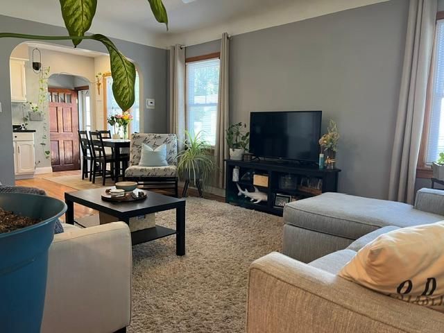 316 W 64th Street, Richfield, MN 55423