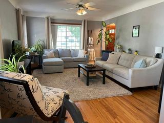 316 W 64th Street, Richfield, MN 55423