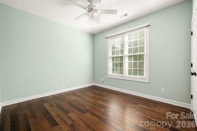 2549 Harlington Lane, Charlotte, NC 28270