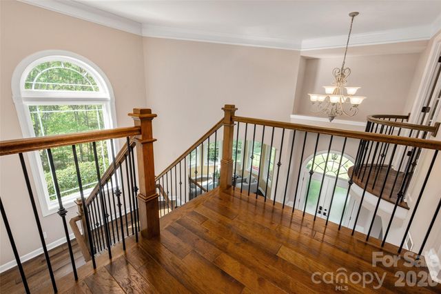 2549 Harlington Lane, Charlotte, NC 28270
