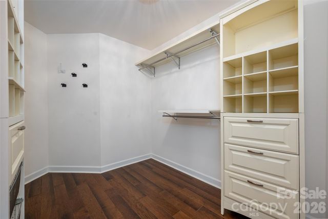 2549 Harlington Lane, Charlotte, NC 28270