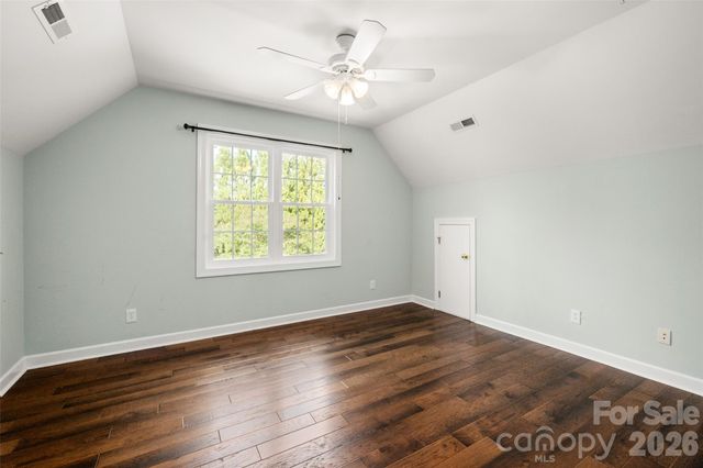 2549 Harlington Lane, Charlotte, NC 28270