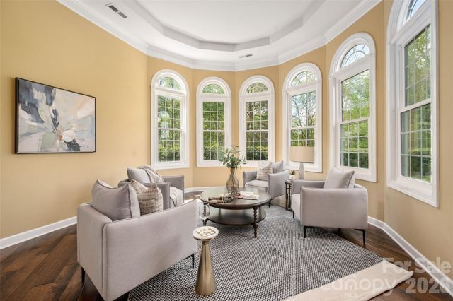 2549 Harlington Lane, Charlotte, NC 28270