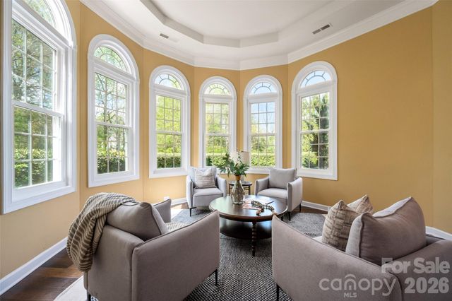 2549 Harlington Lane, Charlotte, NC 28270